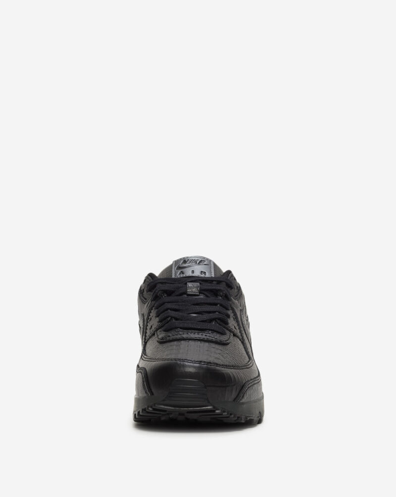 Nike Air Max 90 Premium IV6309-010 Black 3