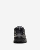 Nike Air Max 90 Premium IV6309-010 Black 3