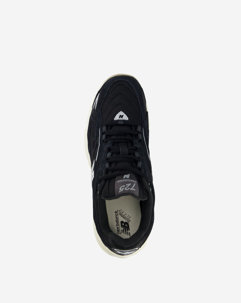 New Balance 725V1 ML725BB Grey 5