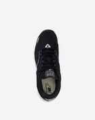 New Balance 725V1 ML725BB Grey 5