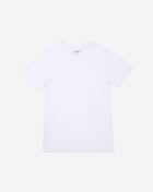 V Neck T-Shirt