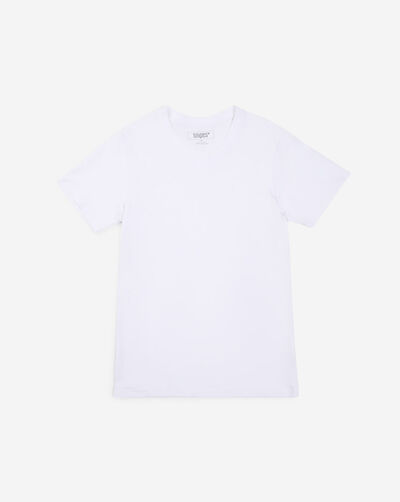 V Neck T-Shirt