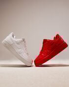 Nike Air Force 1 '07 HF2016-100 White 10