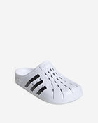 Grade School Clog