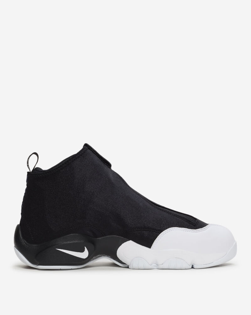 Nike Air Zoom Flight The Glove IV6206-010 Black 4