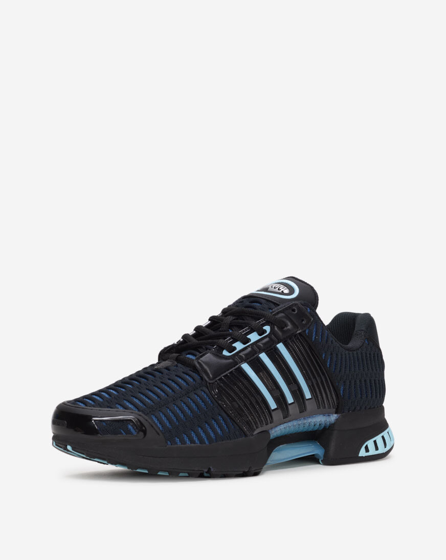 Shop adidas Climacool 1 JS4326 black | SNIPES USA