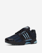 adidas Climacool 1 JS4326 Black 2