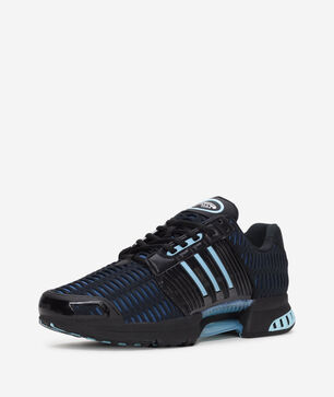 Climacool 1