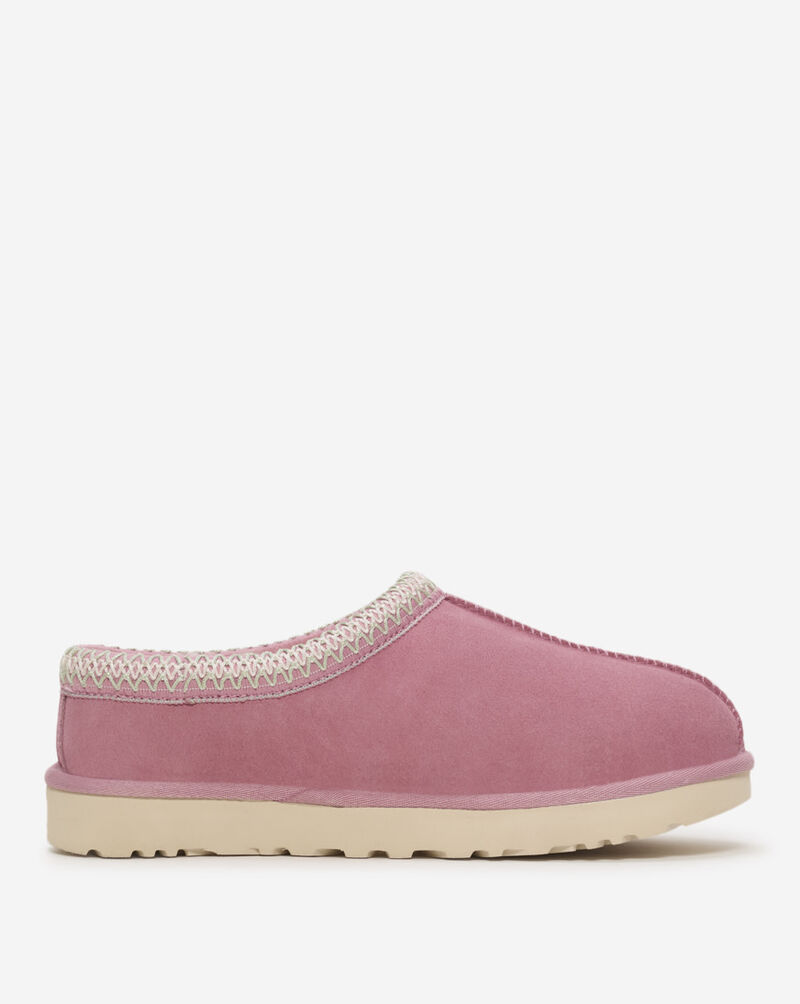 UGG Tasman II Slipper 1174470HNPN Pink 4