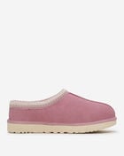 UGG Tasman II Slipper 1174470HNPN Pink 4