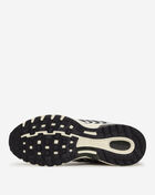 Air Pegasus 2K5