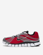Nike Zoom Skylon 11 IU1869-600 Red 1