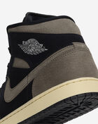 Jordan Air Jordan 1 Mid SE IB7110-002 Grey 9