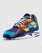 Air Trainer Sc High