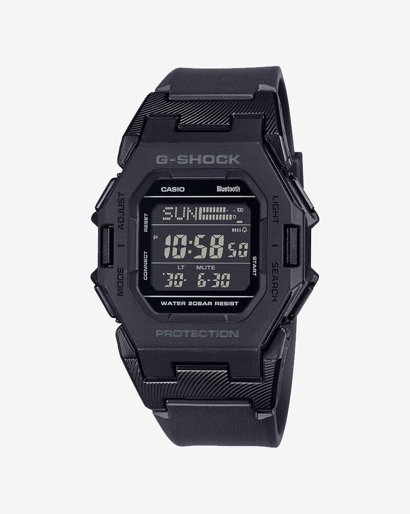 Casio Watch G Shock Snipes Shop G-SHOCK Series 500 GDB500