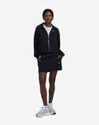 NSW Phoenix Fleece Slim Mini Skirt
