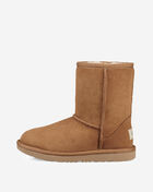 Ugg Grade School Classic II Boots 1017703CHEJ Brown 1