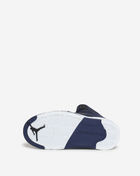 Pre-School Air Jordan 5 Retro SE