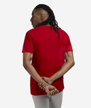 Collage Angel Arch Tee