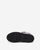 Jordan Little Kids' Air Jordan 1 Retro High OG FD1412-100 Blue 6