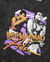 Muhammad Ali Retro Tee