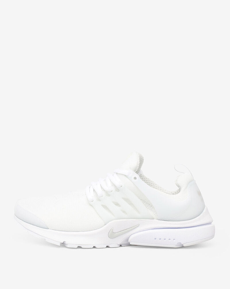 snipes nike presto fly