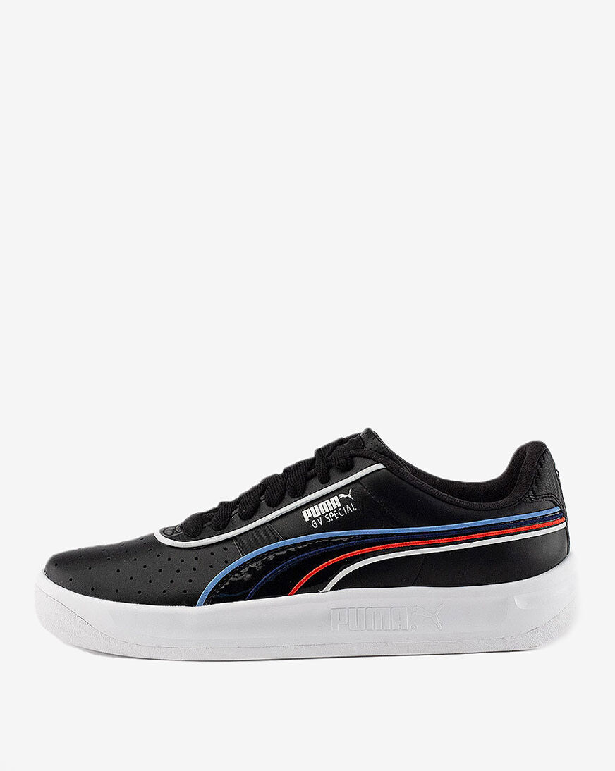 Puma gv special bmw clearance