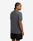 No Risk No Story Tee