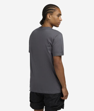 No Risk No Story Tee