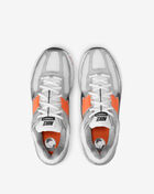 Zoom Vomero 5