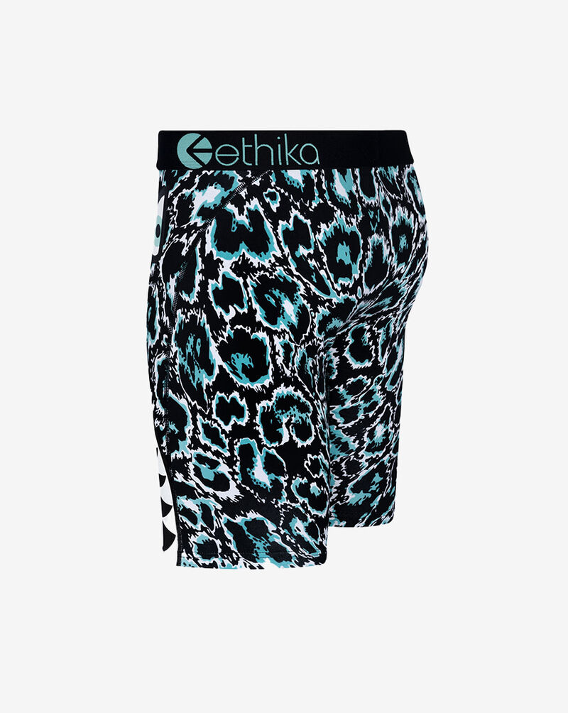 Ethika Grade School BMR Really Shiesty Briefs  BLST3576 Multi 2