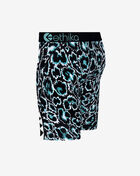 Ethika Grade School BMR Really Shiesty Briefs  BLST3576 Multi 2