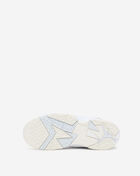 Jordan Little Kids' Air Jordan 7 Retro DV2257-400 White 4