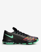 Nike KD 6 FQ8356-900 Multi 4