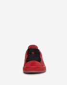 Puma Street Fighter Suede Ken 41064601 Red 3
