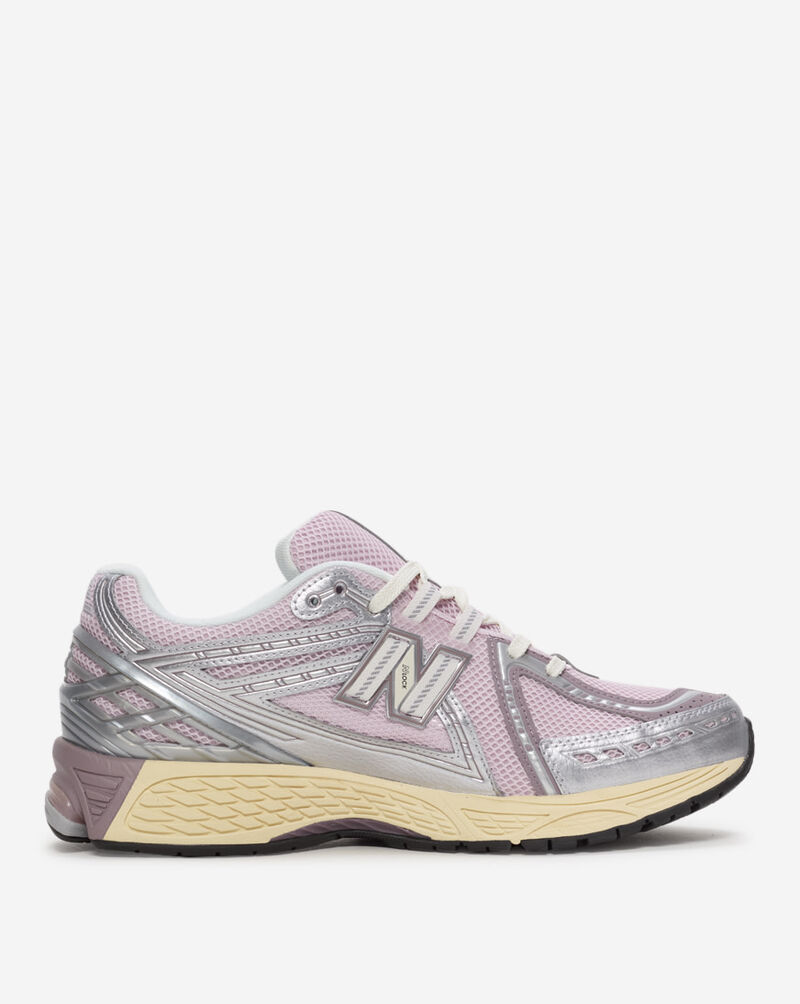 New Balance 1906R U1906RNF Purple 4