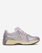 New Balance 1906R U1906RNF Purple 4