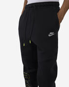 Nike Tech Fleece Joggers IQ1012-010 Black 3