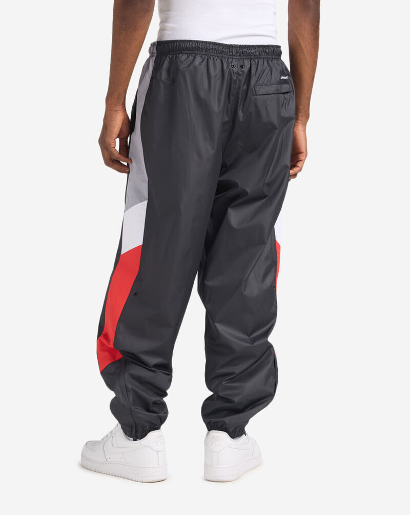 Nike Windrunner Lined Pants IV4853-010 Black 2