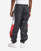 Nike Windrunner Lined Pants IV4853-010 Black 2