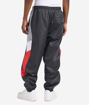 Windrunner Lined Pants