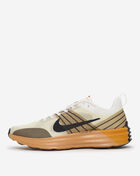Lunar Roam