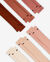 Everyday 6Pk Crew Socks