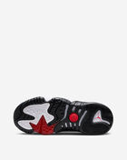 Grade School Jumpman Two Trey
