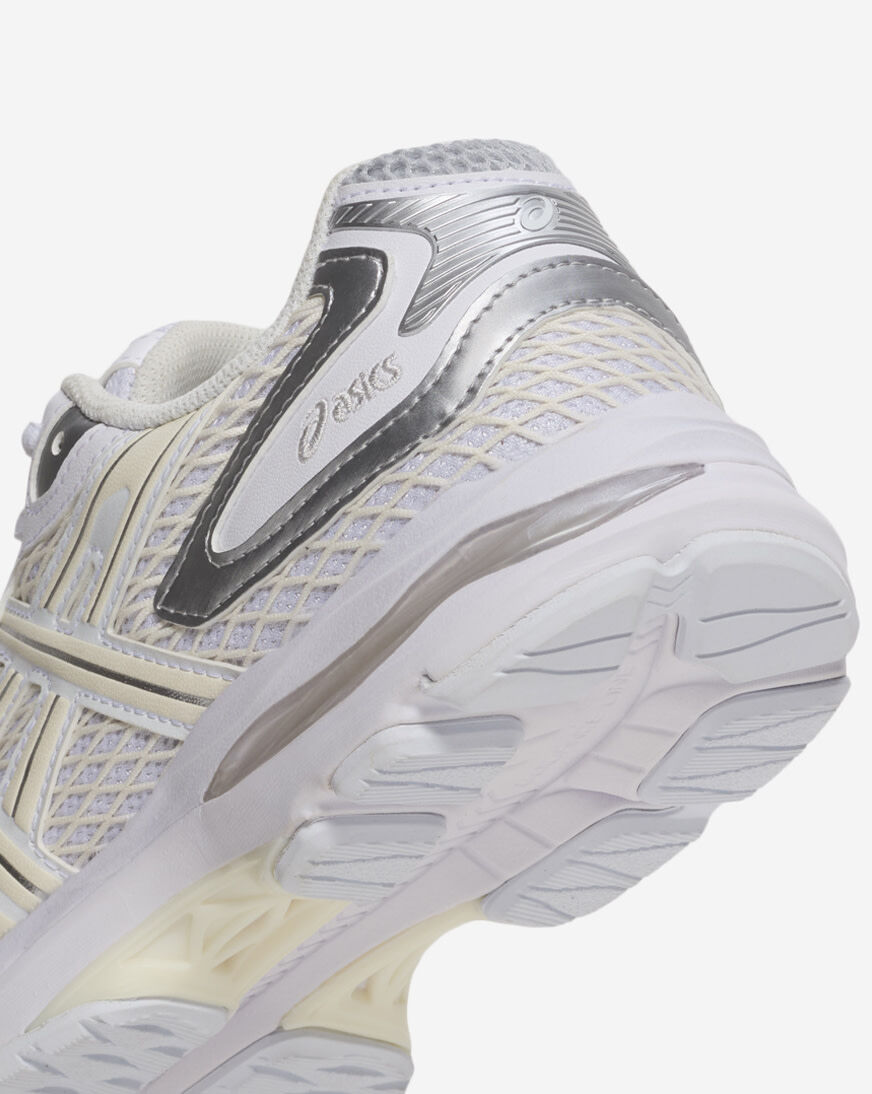 Shop Asics GEL-K1011 1203A756-100 white | SNIPES USA