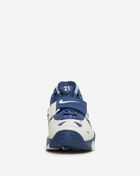 Nike Air Diamond Turf II II7080-100 White 3