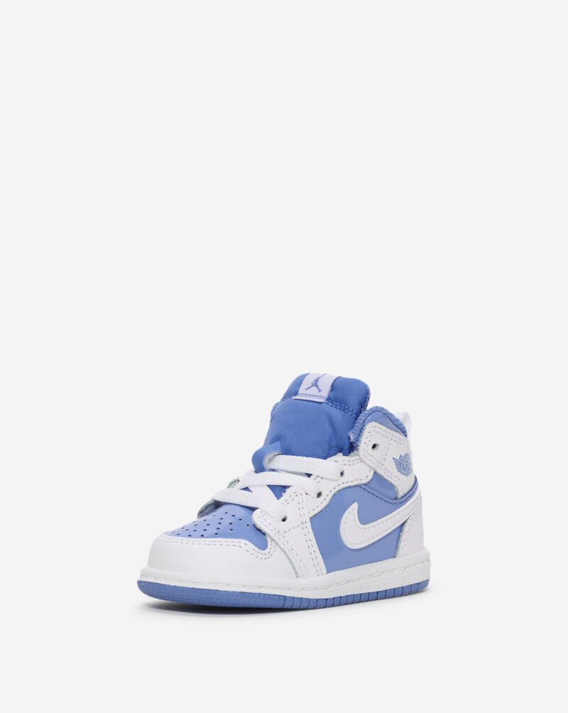 Toddler Air Jordan 1 Mid SE