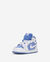 Toddler Air Jordan 1 Mid SE