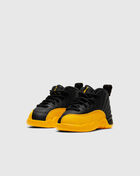 Toddler Air Jordan 12