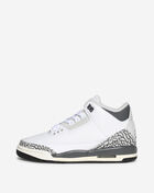 Grade School Air Jordan 3 Retro
